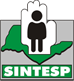 Logo SINTESP